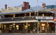 Coopers Alehouse At The Earl - thumb 0