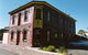 Earl Of Leicester Hotel - thumb 0