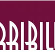 Kirribilli Hotel - Accommodation Bookings