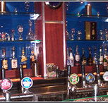 Lucky Australian Tavern - Accommodation Bookings
