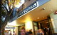 Madam De Biers Hotel Bar - thumb 0