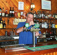 Oakbank Hotel - Accommodation Bookings