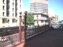 Silks On Grenfell Hotel - Accommodation Bookings 0