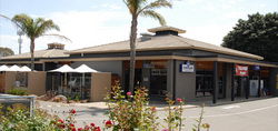  Accommodation Bookings
