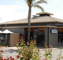 Tonsley Hotel - Accommodation Bookings