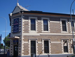 Thebarton SA Accommodation Bookings