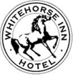 Whitehorse Inn Hotel - Accommodation Bookings 0