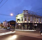 Arcadia Hotel - Accommodation Bookings