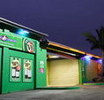 Logan City Tavern - Accommodation Bookings