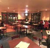 Hotel Brighton - Accommodation Bookings
