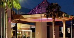 Bankstown Sports Club - Accommodation Bookings 0