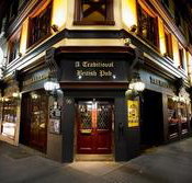 The Elephant  Wheelbarrow - Accommodation Bookings