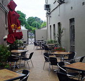 Moss Vale Hotel - Accommodation Bookings