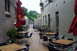 Moss Vale Hotel - Accommodation Bookings 0