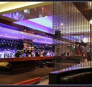 Sapphire Lounge - Accommodation Bookings