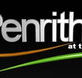 Penrith RSL - Accommodation Bookings