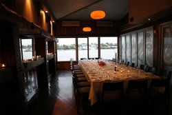  Accommodation Bookings