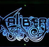 Kaliber Boutique Lounge  Dining - Accommodation Bookings