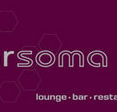 Barsoma - Accommodation Bookings