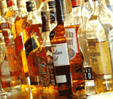 Captain Cook Tavern - Accommodation Bookings
