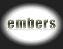 Embers Steakhouse - Accommodation Bookings