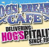 Hogs Breath Cafe - Accommodation Bookings