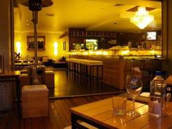 Milton QLD Accommodation Bookings