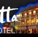 Regatta Hotel - Accommodation Bookings