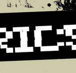 Rics Bar - Accommodation Bookings
