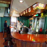 Kangaroo Point QLD Accommodation Bookings