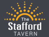  Accommodation Bookings