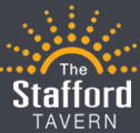 The Stafford - Accommodation Bookings