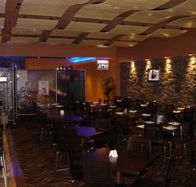 Strata Bar - Accommodation Bookings