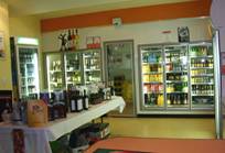 Manly West QLD Accommodation Bookings
