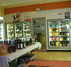 Wynnum Manly Leagues Club - Accommodation Bookings