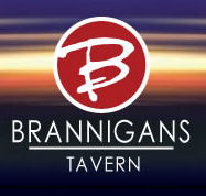 Brannigans Tavern - Accommodation Bookings
