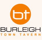 Burleigh Town Tavern - Accommodation Bookings