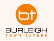 Burleigh Town Tavern - Accommodation Bookings 0