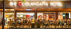  Accommodation Bookings