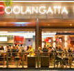Coolangatta Hotel - Accommodation Bookings