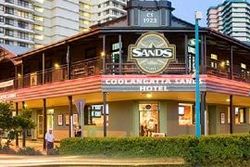 Rainbow Bay QLD Accommodation Bookings
