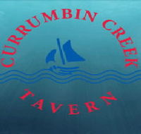 Currumbin Creek Tavern - Accommodation Bookings