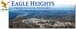 Eagle Heights QLD Accommodation Bookings
