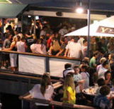 Fishermans Wharf Tavern - Accommodation Bookings