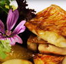 Fuel Bar - Accommodation Bookings