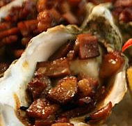 Beachouse Grillbar - Accommodation Bookings