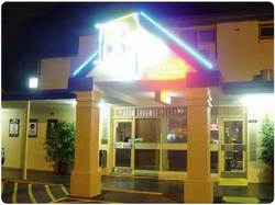 Fairfield NSW Accommodation Bookings