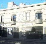 Barley Corn Hotel - Accommodation Bookings