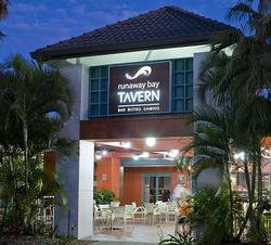 Runaway Bay QLD Accommodation Bookings