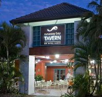 Runaway Bay Tavern - Accommodation Bookings